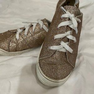 Wonder Nation™ size 4 (US) shoes for tween girls